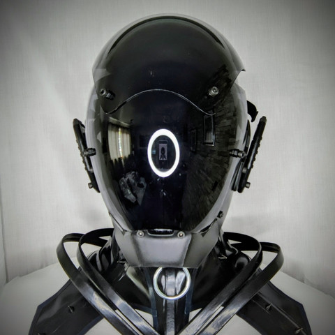 The_latex_Viking profile picture