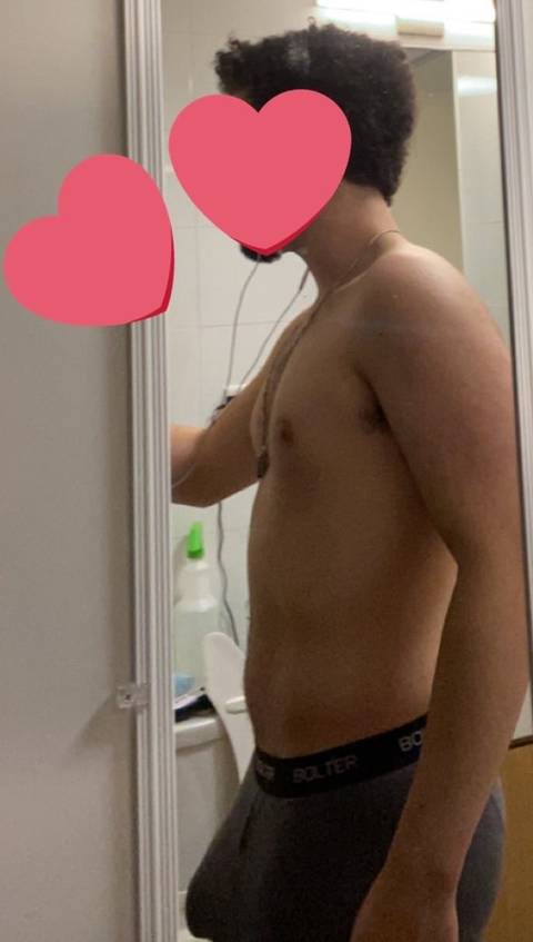 @rumixtc nude rumixtc nude