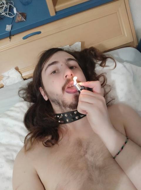 @daannyyyyy nude daannyyyyy nude