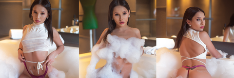 @princessch nude princessch nude