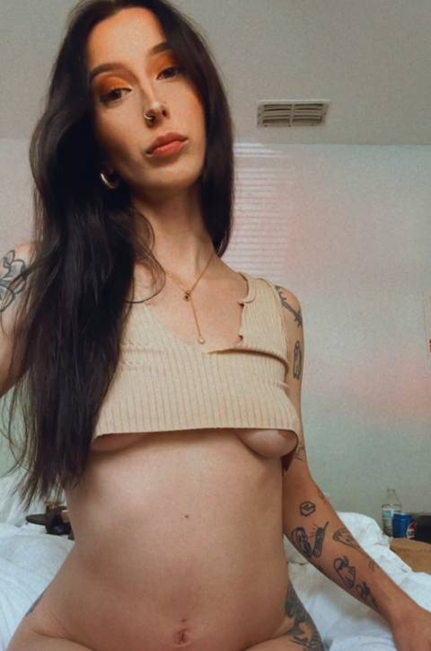 @spicyshayy @spicyshayy