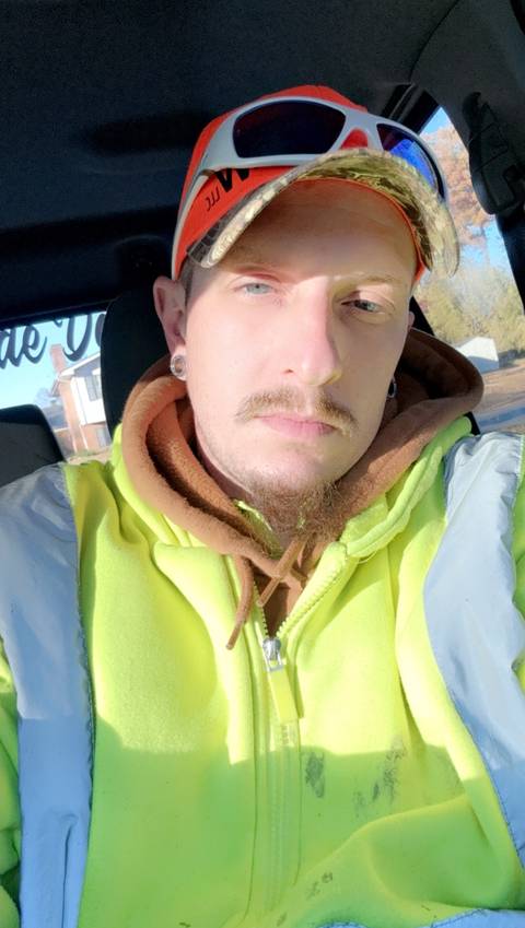 @hangingguy69 @hangingguy69