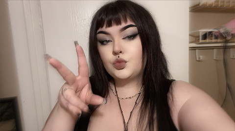𝕳𝖊𝖝 profile picture