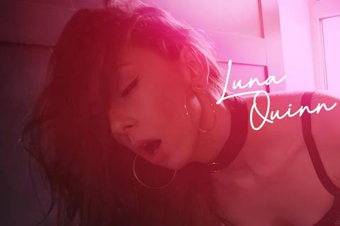 @lunaquinn nude lunaquinn nude