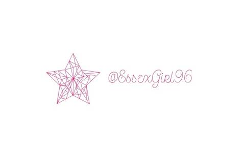 @essexgirl96 nude essexgirl96 nude