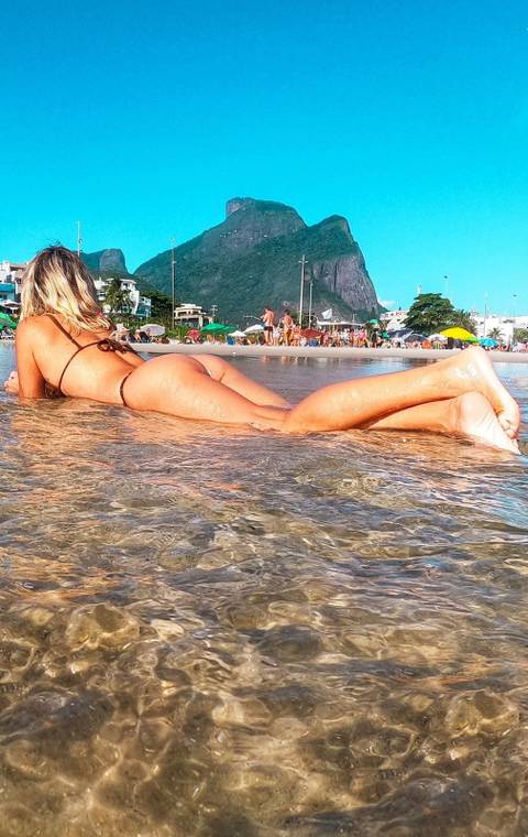 @andyrivero nude andyrivero nude