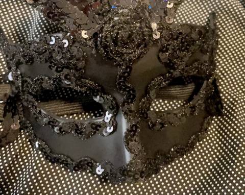 @natasha3729 nude natasha3729 nude