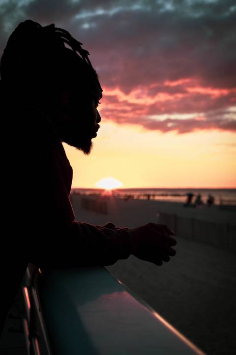 @nyblackchocolate @nyblackchocolate