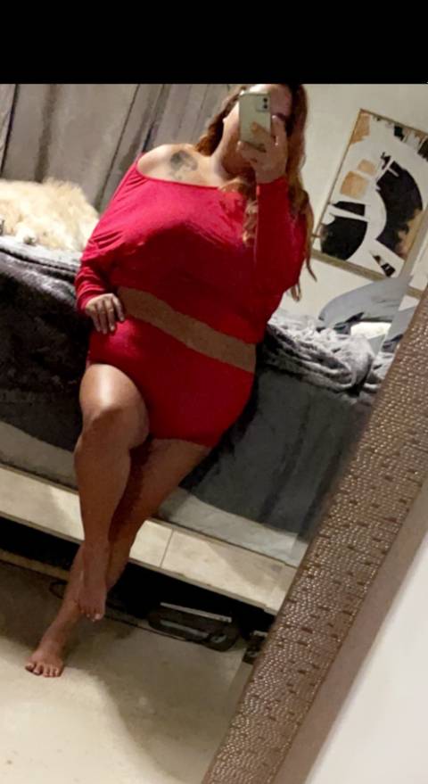 @inkaprincessa @inkaprincessa