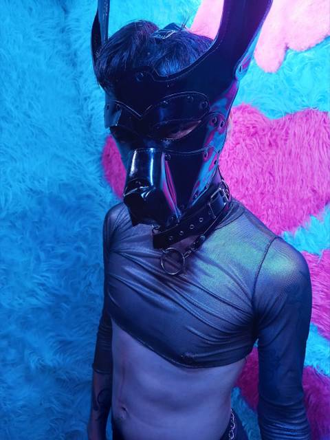 @doggycaramel nude doggycaramel nude