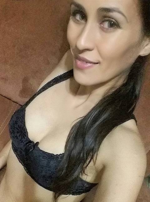@keyla7 @keyla7