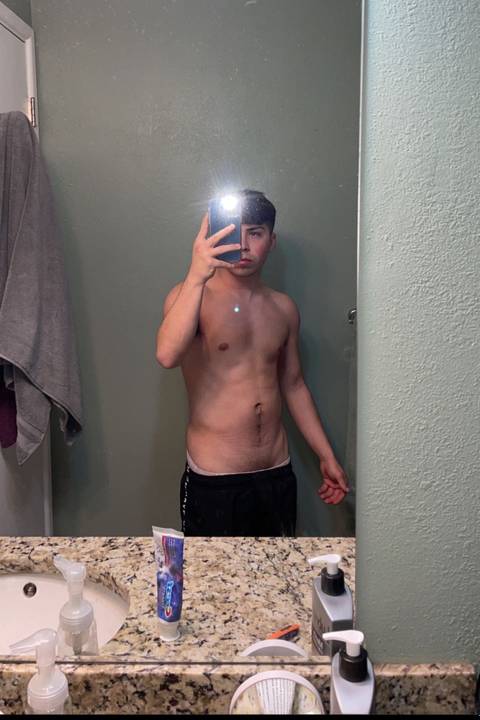 @lilshmoee nude lilshmoee nude