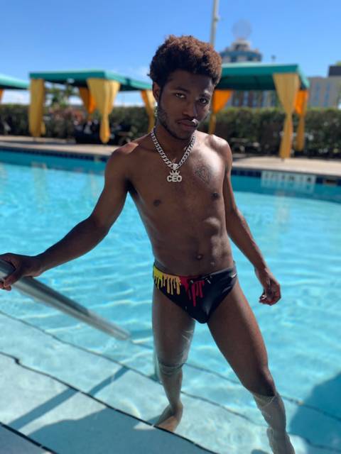 @lust4charlie nude lust4charlie nude