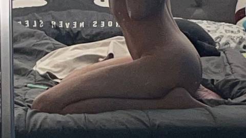 @axelbewy nude axelbewy nude
