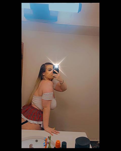 @boophatty @boophatty