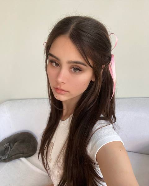 @angelbabynina @angelbabynina