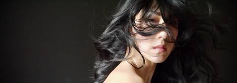 @codenamefox nude codenamefox nude