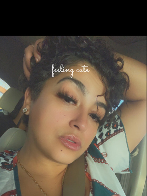 Pre$$ureLiou$$$ π profile picture