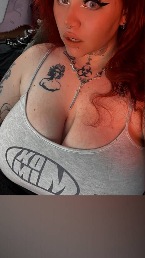 @rhawk3 nude rhawk3 nude