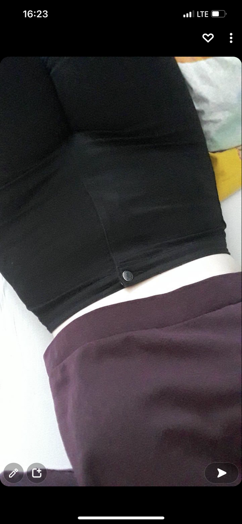 @tanjoox nude tanjoox nude