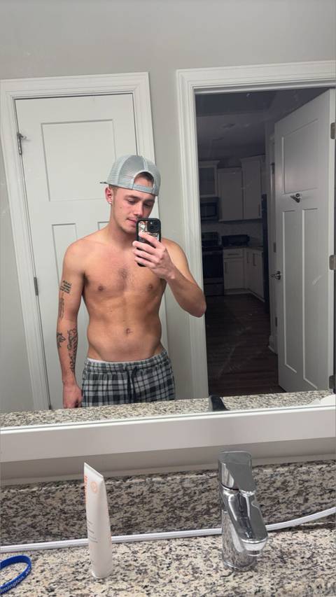 @ethanbmiller nude ethanbmiller nude