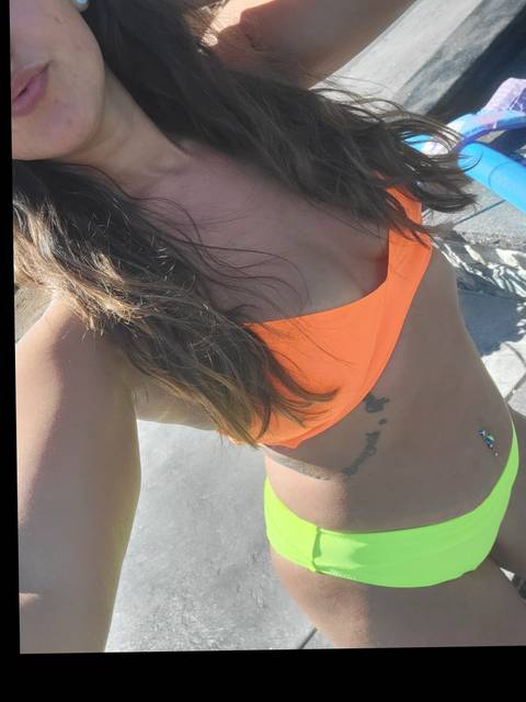 @momwithabod @momwithabod