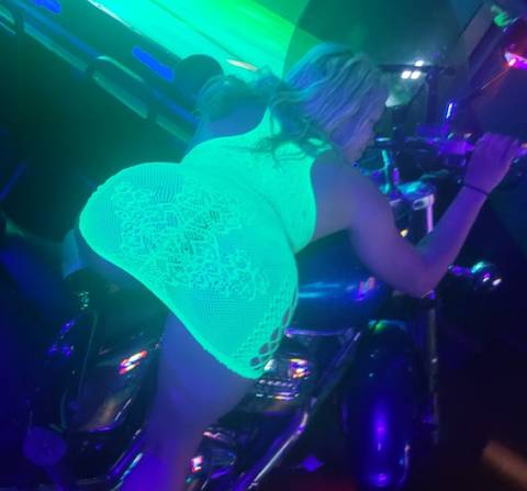 @rosiepetals2001 @rosiepetals2001