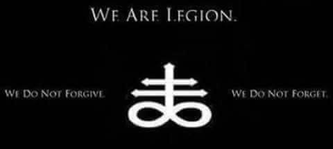 @tannhoy nude tannhoy nude