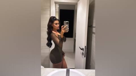 @barbi160 nude barbi160 nude