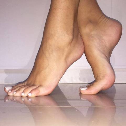 @t1ppy_t03s nude t1ppy_t03s nude