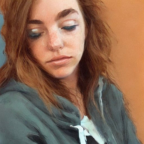 Nikole💋 profile picture