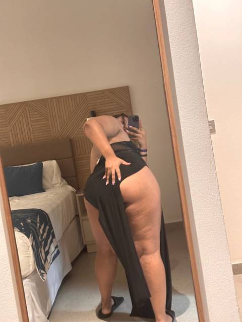 @lilryerye nude lilryerye nude