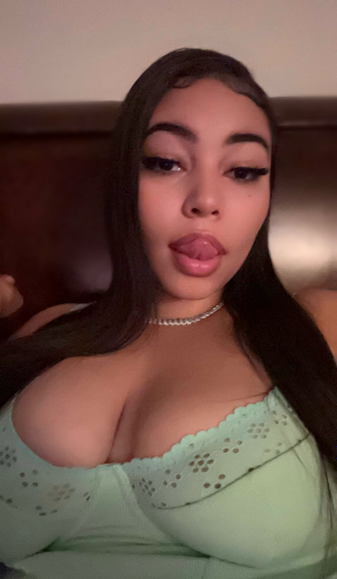 Kay ✨ profile picture