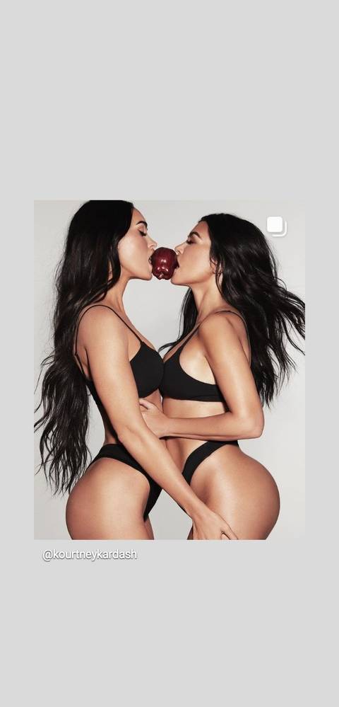 @ggeenuh nude ggeenuh nude