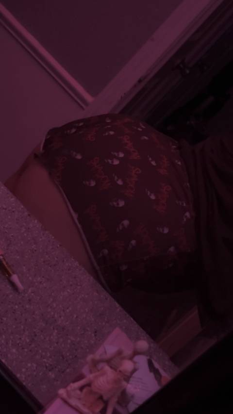 @hunnypuppyy nude hunnypuppyy nude