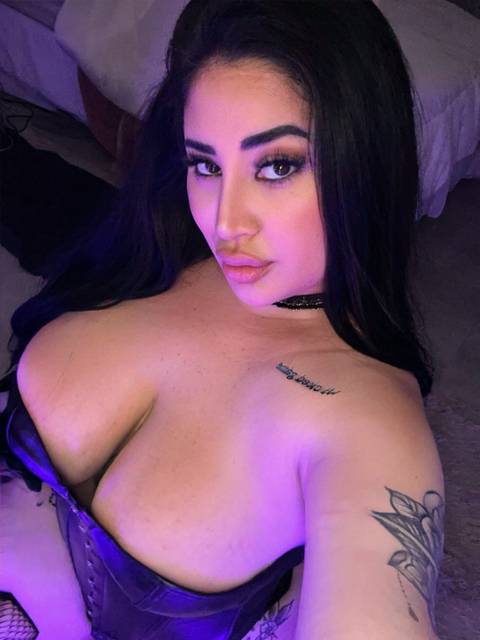 @yustine13 @yustine13