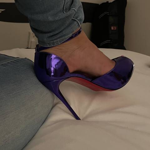 @luxuryheelswithdiana @luxuryheelswithdiana