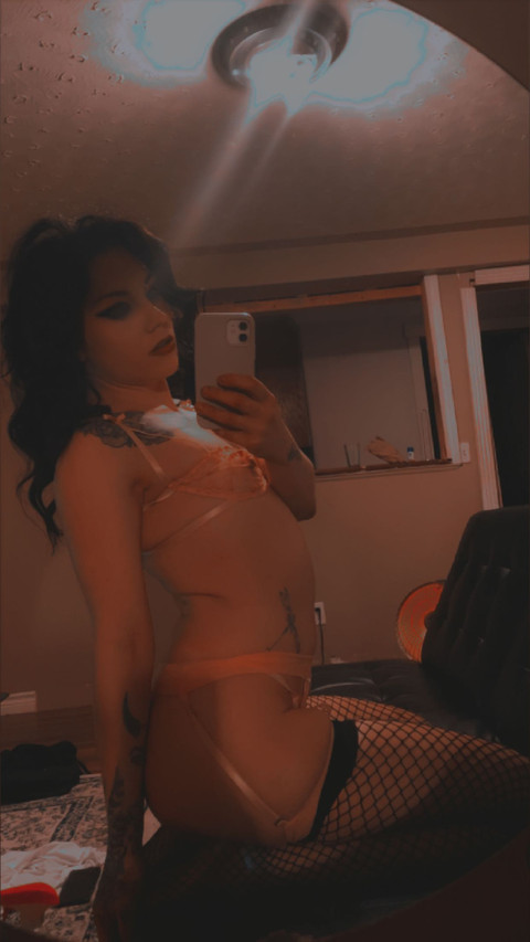 Tempertemping profile picture