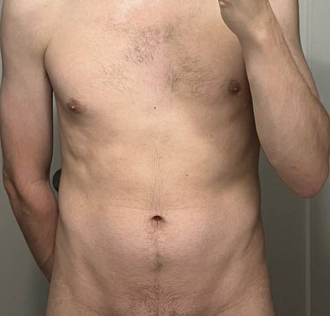 @u5022159 @u5022159