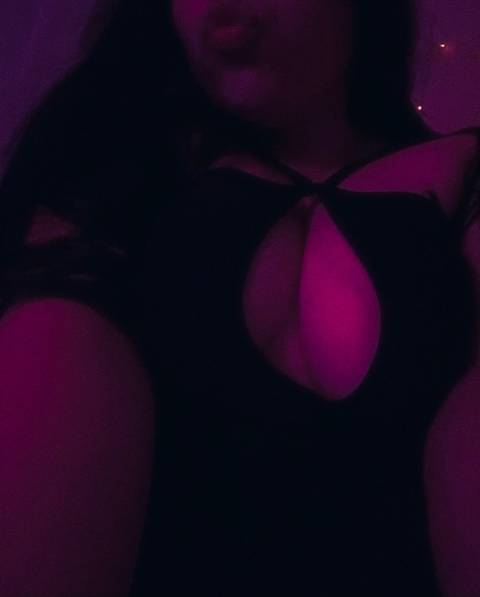 @scarlettcatalina nude scarlettcatalina nude