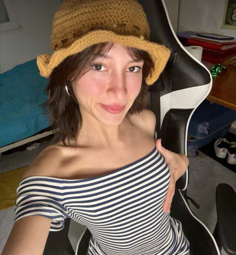 Natalie profile picture