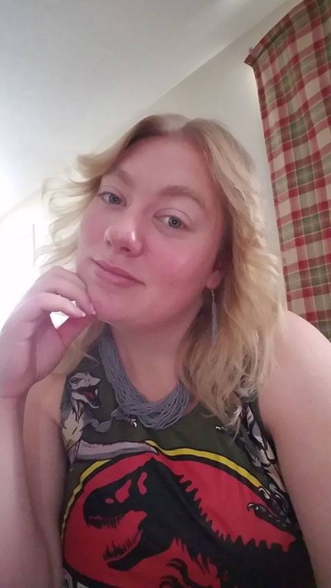 @xoxoloreli nude xoxoloreli nude