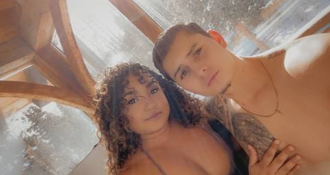 @angelmoniqueonly nude angelmoniqueonly nude