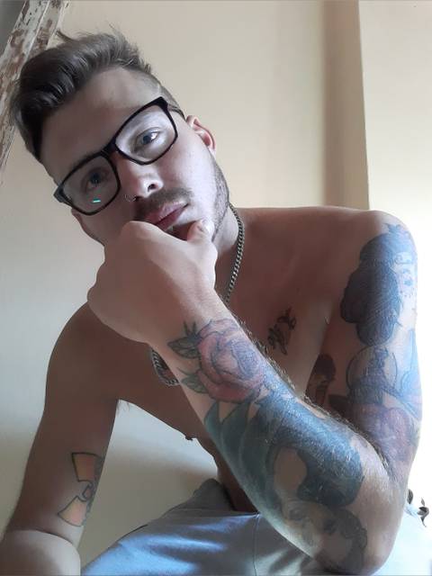 @blueyes23 @blueyes23