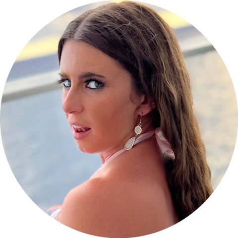 Ash profile picture