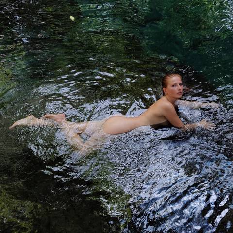 @meydileyn nude meydileyn nude
