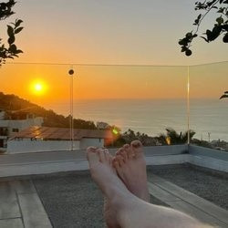 Ginger Feet 🧦 profile picture
