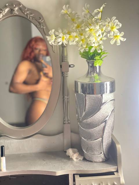 @brownieformybrownie nude brownieformybrownie nude