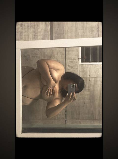 @insidekisha nude insidekisha nude