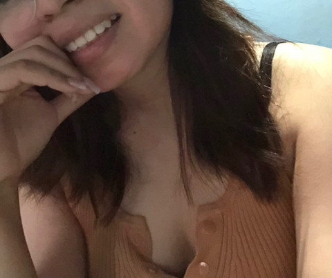 ANBUGIRL profile picture